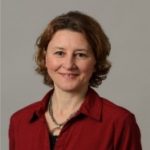 Dr. Jasna Jankovic